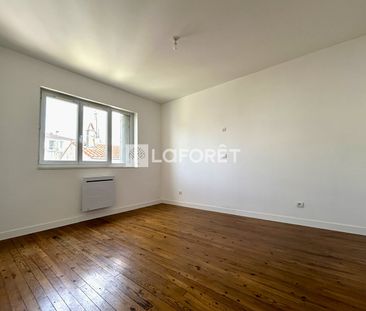 Apartment - Photo 6