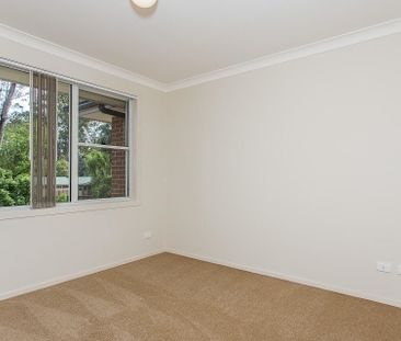 23A Brushbox Road, - Photo 3