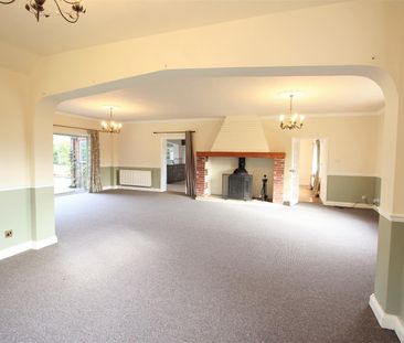 Weston Road, Weston on Avon - Photo 3