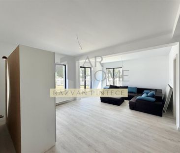 Casa P 1E, 4 camere, partial mobilata, MRS Country Nord, Plo - Photo 2