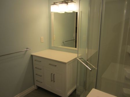 For Lease - 1159 Ridgecrest Avenue Unit# Lower, Oshawa, Ontario - Photo 2