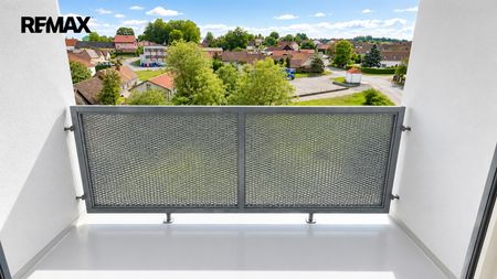 Pronájem bytu 2+kk 60 m², Starý Pelhřimov, Pelhřimov - Fotografie 4