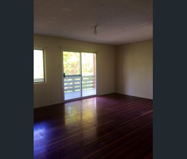 BEACH FRONT HOME WITH GARAGE/SHED - Photo 1