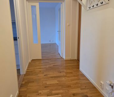 Växjögatan, Helsingborg - Foto 2