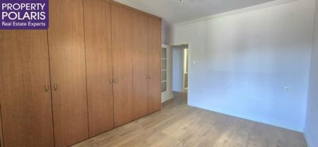 Διαμέρισμα για ενοικίαση Παλαιό Ψυχικό - Φωτογραφία 3
