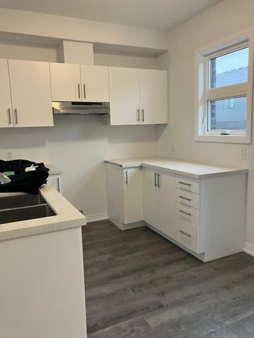 For Lease - 6705 Cropp Street Unit# 103, Niagara Falls, Ontario - Photo 5