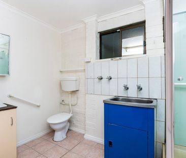 5/13 Grattan Street, Bendigo, Vic 3550 - Photo 1