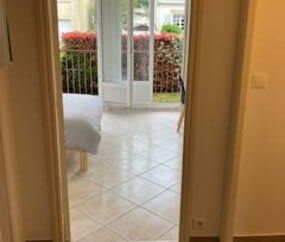 appartement proche tram et universités - Photo 3