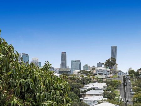 5/46 Ison Street, Morningside QLD 4170 - Townhouse For Rent | Domain - Photo 5