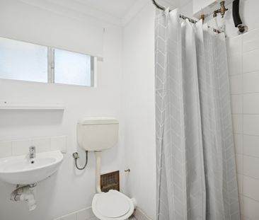 17/84 Stanley Street, Scarborough WA 6019 - Photo 3