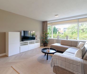 Appartement te huur: Flevolaan 163 1181 GD Amstelveen - Foto 1