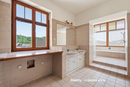 Pronájem bytu 4+kk 152 m² - Photo 4