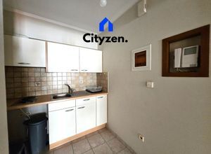 Studio/Γκαρσονιέρα για ενοικίαση - Πάτρα, - Photo 2