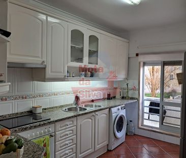 Apartamento T2 em Setúbal - Photo 4