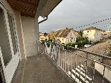 Appartement à louer Beaune - Photo 4