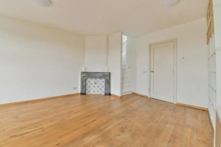 Brouwersgracht 165 3 - Photo 2