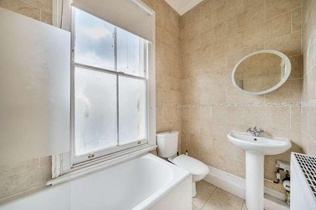 Selhurst Road, London, SE25 - Photo 4