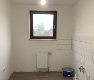 Miet mich - geräumige 3-Zimmer-Wohnung - Photo 5