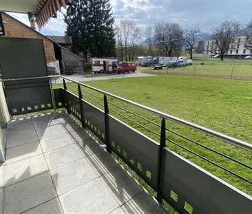 2 Zimmer, EG - Photo 3