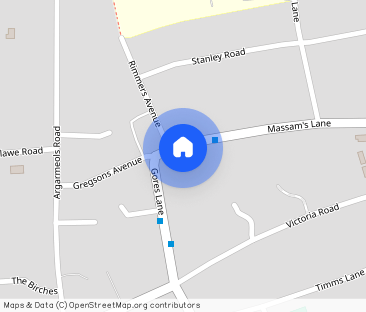 Golf Open 2026 - Massams Lane, Formby - Sleeps up to 6 - Photo 1