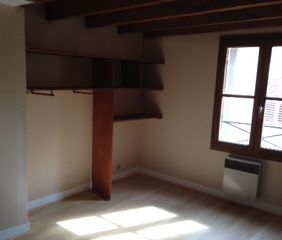 T2 de 29 m² – Secteur Mairie – LOCATION – LIMOGES – BEGIP - Photo 2