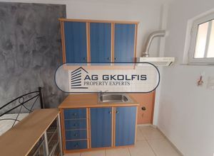 Studio/Γκαρσονιέρα για ενοικίαση - Πάτρα, - Photo 3