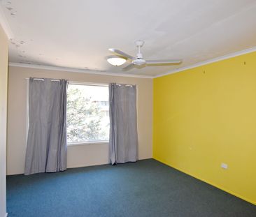 :: 6 MONTH LEASE, AIRCONDITIONED TOWNHOUSE IN POPULAR AREA - Photo 3