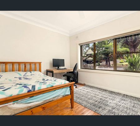 18 Castlereagh Street, Concord, NSW 2137 - Photo 2