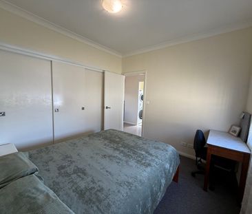 2A Barara Place, Fairfield West, NSW 2165 - Photo 1