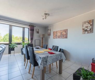 Appartement te huur - Photo 2