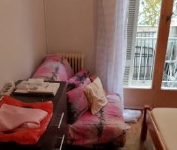 Διαμέρισμα για ενοικίαση - Δάφνη, - Photo 6