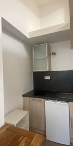 STUDIO MEUBLE - Photo 3