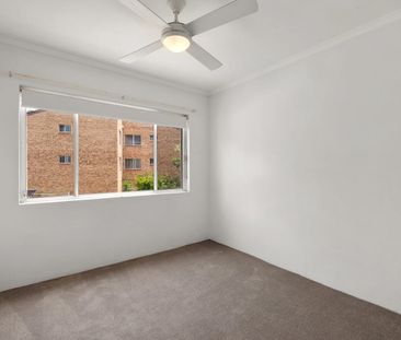 Freshly Updated Apartment in Mona Vale Basin - Photo 6