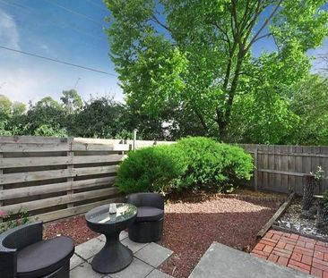 2/545 Doncaster Road, Doncaster - Photo 5