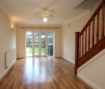 The Brook, Sutton, Ely - Photo 1