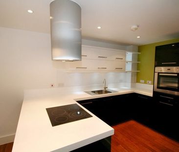 The Arc, High Street, Cherry Hinton, CB1 9HY - Photo 6