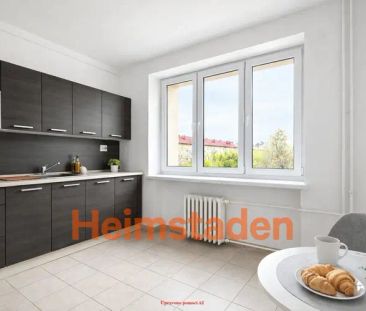 Pronájem bytu 2+1 57 m - Photo 3