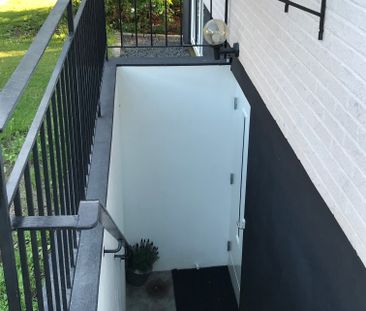 Briljantvägen, Skövde - Foto 4