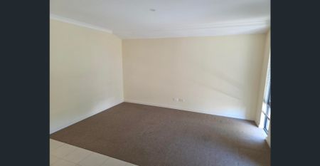 Golf, Coast, and Comfort – The Meadow Springs Lifestyle AVAILABLE NOW - Photo 5