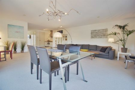 Prinseneiland 12 Amsterdam (appartement) - te huur bij Alcoco - Amsterdam Real Estate Agency - Photo 2