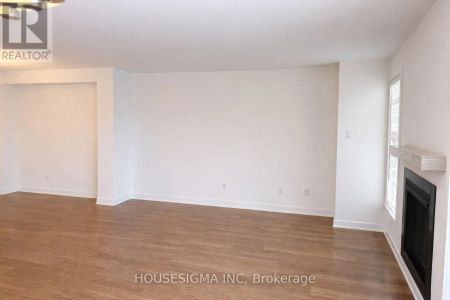 269 FINSBURY AVENUE - Photo 2