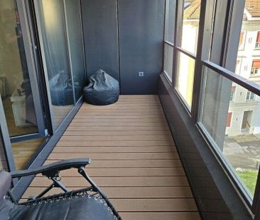 First-time rental after renovation - Your new home? - Photo 4