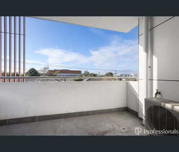 108/15 Windsor Avenue, Springvale, Vic 3171 - Photo 1