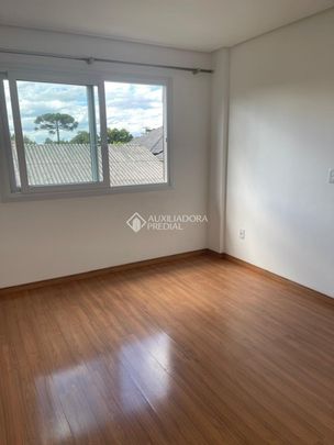 Apartamento com 2 quartos e 65m² para alugar em Avenida Central, Gramado. - Photo 1