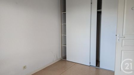 Location Appartement 3 pièces 60m² ST PIERRE DU MONT 40280 - Photo 4