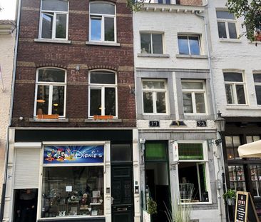 Mariastraat, 6211 EP, Maastricht - Photo 3