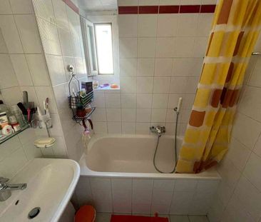 2.5 Zimmer, 45 m², 3. Stock - Foto 6
