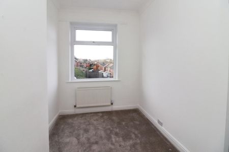 Brighton Terrace, Darwen - Photo 2