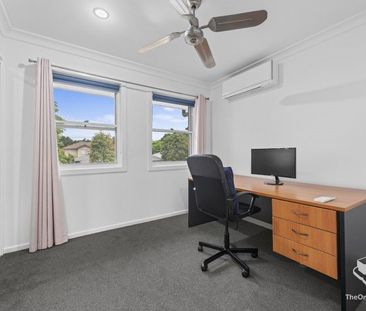 Village Style Community with Convenience at it - Photo 5