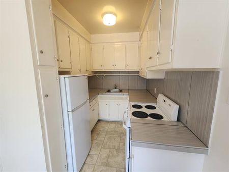 SIMPLE GUIDELINES - Photo 4